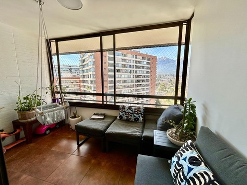Completamente Remodelado // Estoril