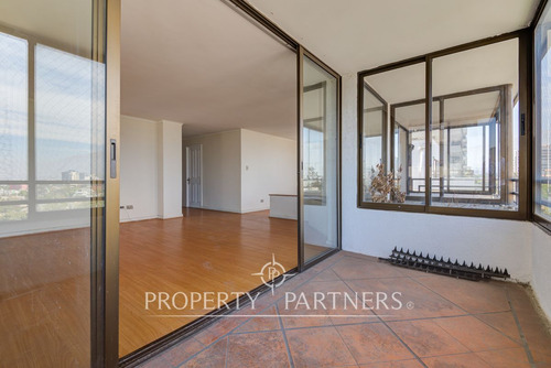 Para Remodelar 3d Y 2b Servicio Completo 2e Y 1 B...