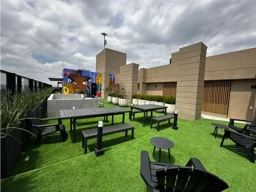 Venta Apartaestudio Chia