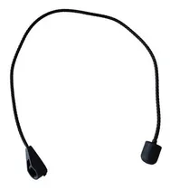 Comprar Cordon De Bandeja Baul Jeep Renegade Original