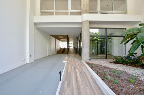 Departamentos 2 Dormitorios En Venta La Plata