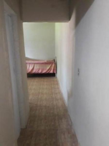 Imagem 10 de 14 de Mini Chácara Terreno De 312 Metros - Itanhaém 5319 | Npc