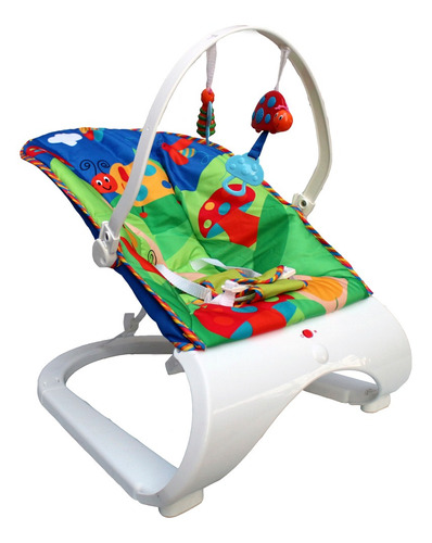 Cadeira Cadeirinha Bebe Descanso Vibratoria Musical Menino Autoequipbrasil Cadeira Cadeirinha Bebe Descanso Vibratoria Musical Menino Autoequipbrasil