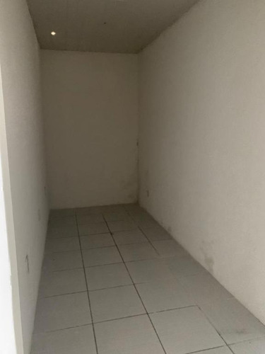 Prédio Para Alugar, 363 M² Por R$ 2.800,00/mês - Centro - Fortaleza/ce - Pr0048