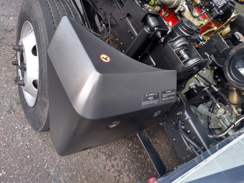 Vw 5150