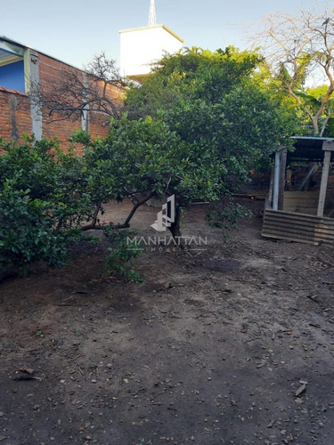 Imagem 12 de 12 de Casa À Venda Em Jardim América - Ca005752