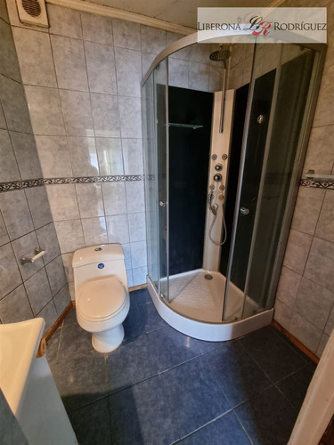 Departamento En Venta Plan De Valparaíso