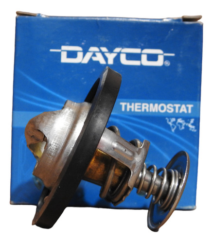 Dayco Termostato P/ Chevrolet K2500 V8 5.7l 1996-2000 91 °c