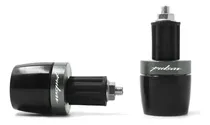Comprar Adecuado Para Bajaj Pulsar Ns Rs Motocicleta Universal Tapa