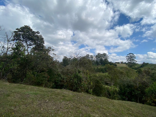 Lotes Para Venta En Vereda Cabeceras (18337).