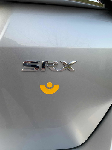 Toyota Sw4 2.8 Srx 177cv 4x4 7as At 2018