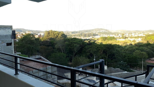 Imagem 17 de 18 de Casa A Venda No Condomínio Picollo Villaggio, Louveira/sp. - Ca000170 - 67743947