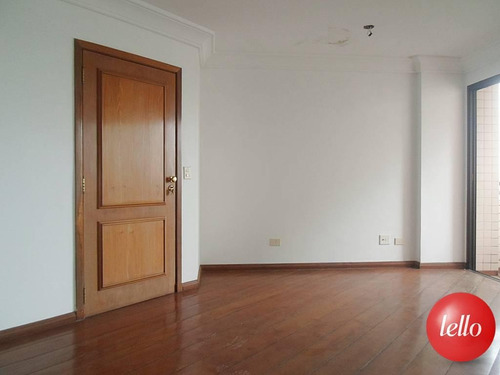 Imagem 2 de 30 de Apartamento - Ref: 147700