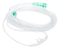 Comprar Puntas Nasales \u002F Cánula Nasal Oxígeno Neonatal Ultra Suave