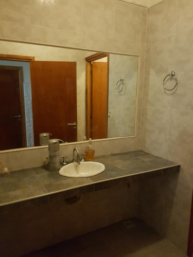 Vendo Local Listo Para Trabajar