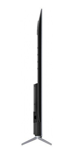 Tv Tcl 55 Polegadas P715 4k Uhd - Android Tv
