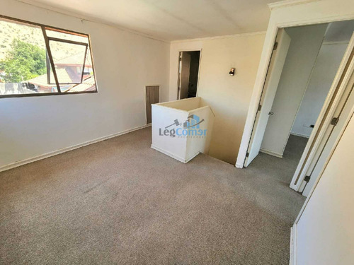 Casa En Venta Rebajada En Alto El Manzano Tiltil