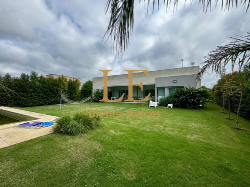Venta Casa San Matias