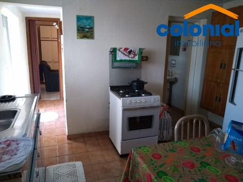 Imagem 5 de 27 de Casa Para Venda Na Vila Progresso - Ca00973 - 67606172
