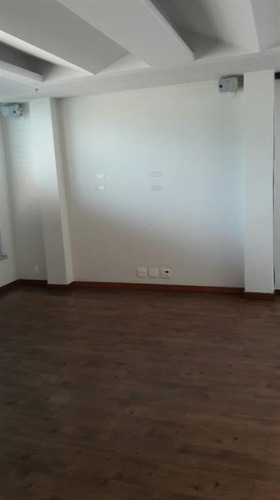 Imagem 9 de 15 de Comercial/industrial - Ref: Bp02622