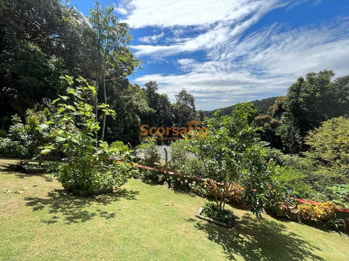 Imagem 23 de 24 de Chácara À Venda, Jardim Das Palmeiras, Itapecerica Da Serra/sp. - 6289