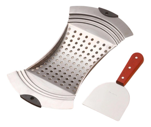 Tradicional Alemão Macarinho De Em Forma De Ventilador