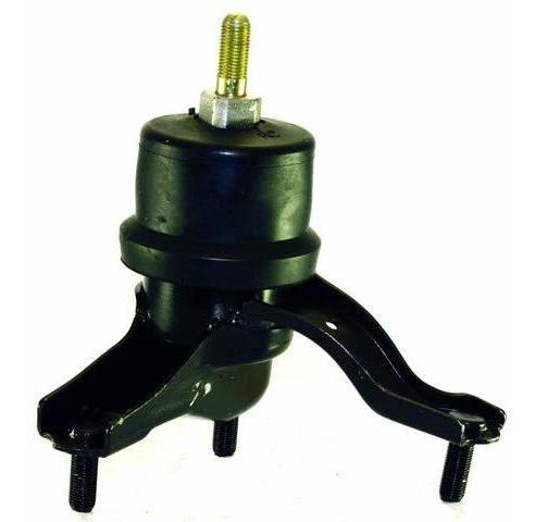 Para Toyota Highlander Camry Solara Lexus Es330 Rx330 Motor