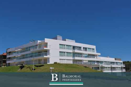Imagen 1 de 18 de Departamento En Venta - Zona: Golf Viejo / Ref: 2139