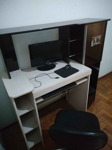 Imagem 2 de 6 de Pc Completo Positivo