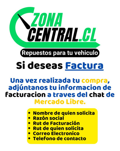 Telecomando Chevrolet Nkr 3.1 , Npr 4.8