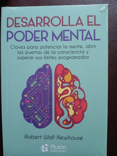 Libro De Espiritus/poder Mental/sellos Secretos.pack 3 Obras