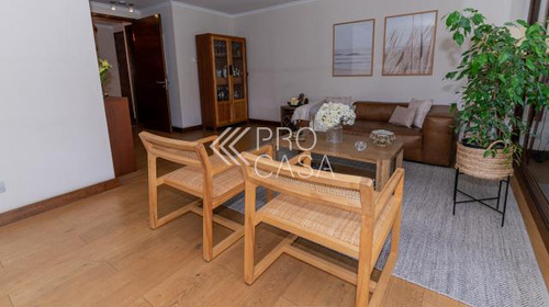 Departamento Vende/baja Considerablemente