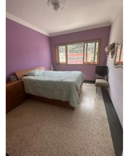 Casa El Paraiso 330m2 Venta
