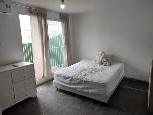 Penthouse Los Palos Grandes