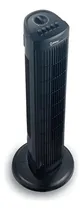 Comprar Ventilador Torre Miray Vmtt-933 30pulgadas 35w 3 Velocidades
