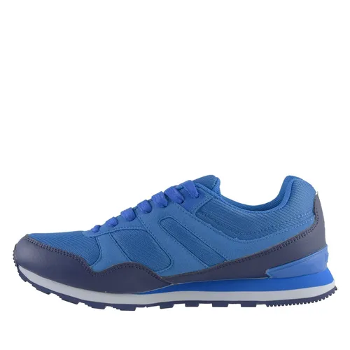 Zapatilla Topper Otto Hombre MercadoLibre