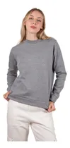 Comprar Campera Liviana Mujer Rustica Capucha Buzo Deportivo Mujer 