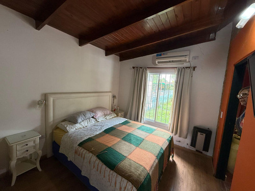Casa A La Venta En Parque Sakura