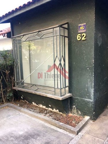Imagem 9 de 15 de Terreno, Itaim Bibi, São Paulo - R$ 2.16 Mi, Cod: 1855 - V1855