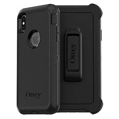 Otterbox Defender Serie De Casos De Edición Sin 8rjli