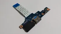 Comprar Placa Usb Power Button C\u002F Cable Bangho Bes E3