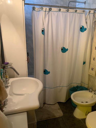 Venta Casa 4 Dormitorios Villa Celina Con Cochera