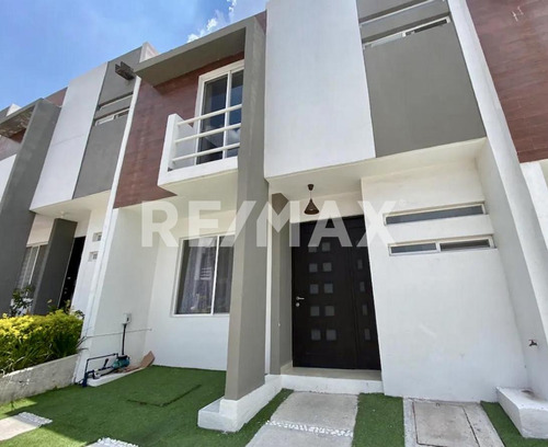 Palmares, El Salitre, Casa En Venta