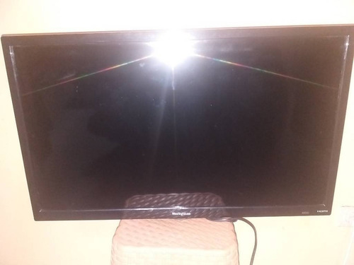 Televicion Lcd De 32 Pulgada Marca Westinghouse