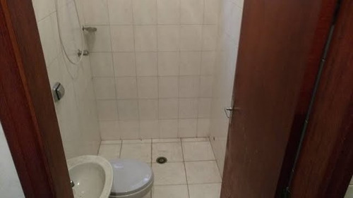 Imagem 3 de 12 de Casa Térrea Para Aluguel, 3 Dormitório(s), 189.84m² - 8060