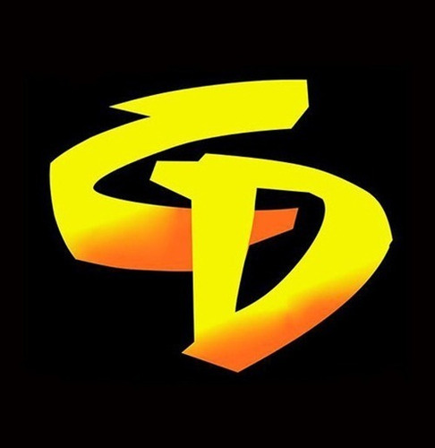 Imagem 7 de 7 de Chave Extratora Pedivela Ponta Quadrada Profissional Super B