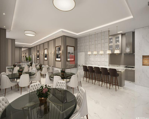 Imagem 8 de 25 de Apartamento - L682 - 68748341