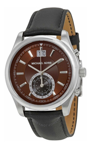 Reloj Hombre Michael Kors Mk8415 Original (Reacondicionado)
