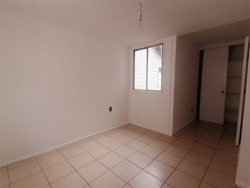Imagen 8 de 13 de Casa En Venta En Maipú