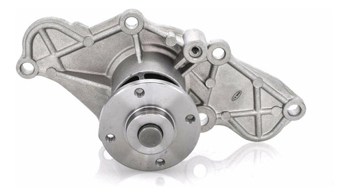 Bomba Agua Mazda Mx-6 2.5l V6 93-97 Shark 5669718